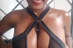 Sesion Sexy
