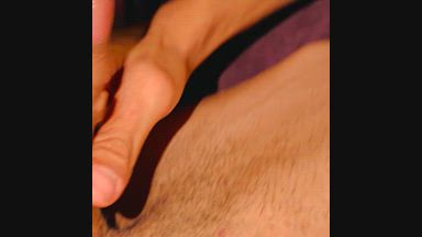 big domino martian live Chaturbate webcam gallery thumbnail