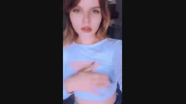 me <3
