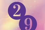 My Birthday
