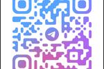 Personal telegram channel