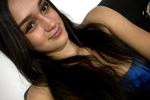 katty