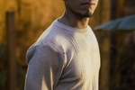 Chris