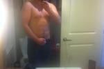 ibuyvidzfrompinayz live streaming profile