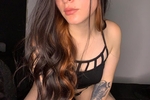 Ntmu Sofia