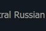 lol