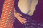 Me