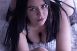 Sexy