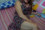 SimplehotEla