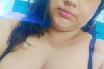 Me♥