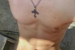 abs