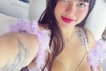 Me ♥♥