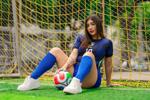 emma๐ฐ โ Can You Handle My Game?๐ฆ