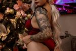 🎄Merry Christmas from Adhara🎄