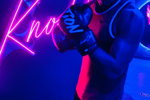 Sexy!!! 😈