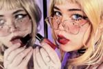 HI, FOLLOW ME