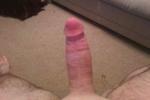 bacchus live Chaturbate webcam gallery thumbnail