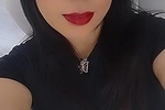 😘