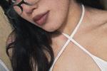 Sofi