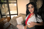 sexy schoolgirl 🔥🔥🤓