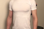 Ton