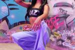 ale ♥ — Urban style