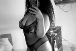 sexy   hot
