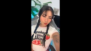 Beautiful 🍒