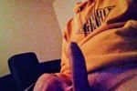 Dick
