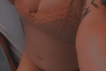 I’m a big tease 😜