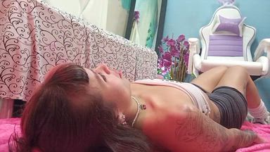 Abs