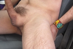 love sex of all kinds โ 13 pics Rock hard erection