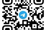 Abigail's Telegram channel