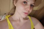 Hi, dear