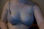 tits