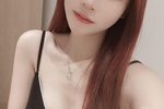 AnniTheAzian