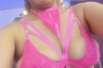 Sexy girl
