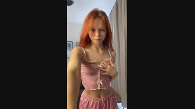 hi