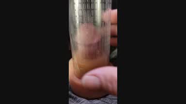 piratedick โ Cock Pump Action