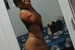 SEXY ME