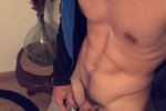oinoin46 live Chaturbate webcam gallery thumbnail