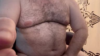 ASMR FUCK FEST