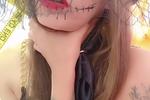 Catrina