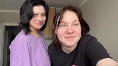 Lick nipples my friend