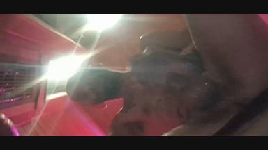 chevy — Chevy