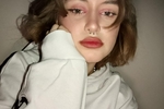 Miranda