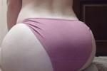 alicia โ my new pants )