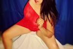 maitte