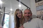 funduonc45 live Chaturbate webcam gallery thumbnail