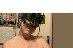 billstud — Bugletflys' Visit Oct 2017